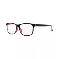 Atma reading glasses black/violet