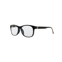 Reading glasses black/brown
