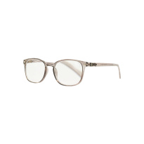 Reading glasses Gray
