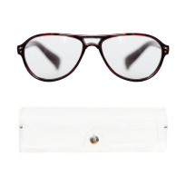Atma reading glasses