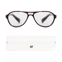 Atma reading glasses 