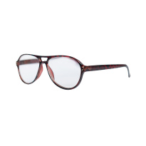 Atma reading glasses