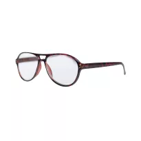 Atma reading glasses 
