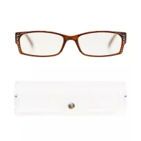 Fashion glasses