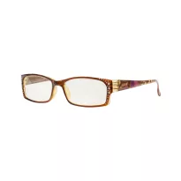 Fashion glasses