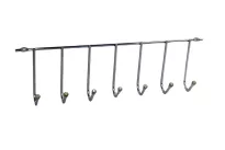 kitchen hanger 7 arms