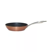 Eaton Saute Frying Pan 24  Cm