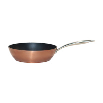 Eaton Saute Frying Pan 26 Cm