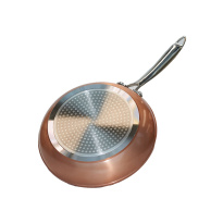 Eaton Saute Frying Pan 26 Cm