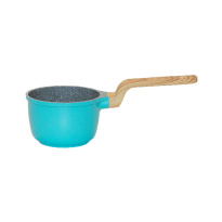 L'Avenue Small Milk Pan 10*7 cm