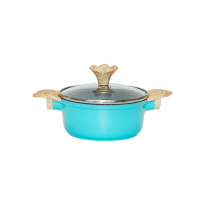 L'Avenue Small Casserole 12,5*5,5 cm