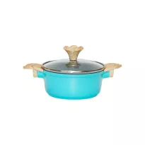L'Avenue Small Casserole 12,5*5,5 cm