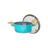 L'Avenue Small Casserole 12,5*5,5 cm