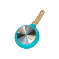 L'Avenue Small Frying Pan Ø 14 cm