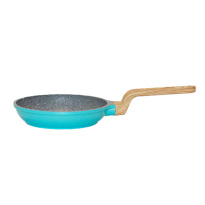 L'Avenue Small Frying Pan Ø 14 cm