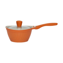 L'Avenue Milk Pan 18*10,9 Cm*1,8L