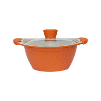 L'Avenue Casserole 28*15,3 Cm, 6,2L