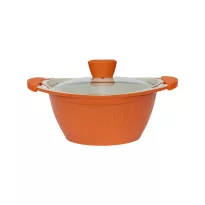 L'Avenue Casserole 28*15,3 Cm, 6,2L