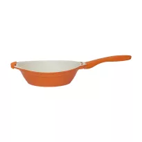 L'Avenue Deep Fry Pan 24*8,0Cm*2L