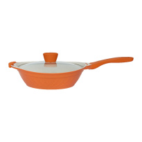 L'Avenue Deep Fry Pan 28*9,2Cm*3,3L