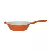 L'Avenue Deep Fry Pan 28*9,2Cm*3,3L