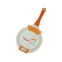 L'Avenue Fry Pan20*5,3Cm*1L