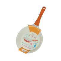 L'Avenue Fry Pan 24*6cm*1,9L