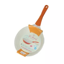 L'Avenue Fry Pan 26*6cm*2L
