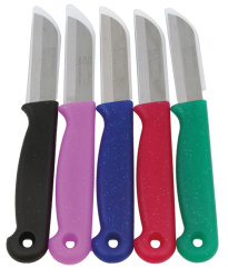 Kitchen knife blade 6,5cm Solingen 1 Pcs
