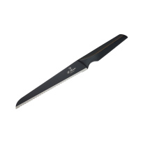 L'Avenue Bread Knife 20 cm
