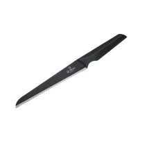 L'Avenue Bread Knife 20 cm