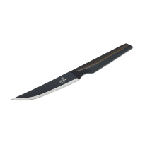 L'Avenue Utility Knife  9 cm