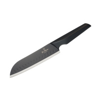 L'Avenue Santoku Knife 17 cm