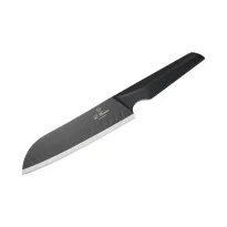 L'Avenue Santoku Knife 17 cm