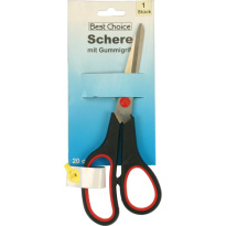 Scissors Quality 19 cm