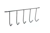 kitchen hanger 5 arms