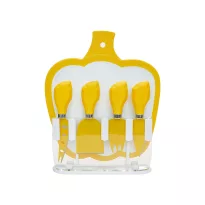 L'Avenue cheese set