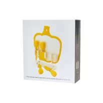 L'Avenue cheese set