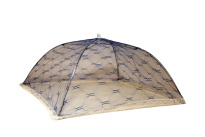 Fly protection 45*45 cm