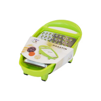 L'Avenue Box grater