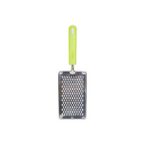 L'Avenue Handle grater
