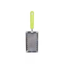 L'Avenue Handle grater