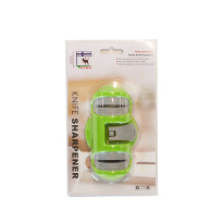 L'Avenue Knife sharpener