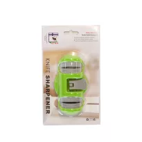 L'Avenue Knife sharpener