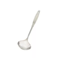 L'Avenue Ladle