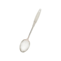 L'Avenue  Spoon