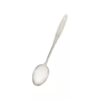  L'Avenue  Spoon