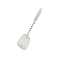 L'Avenue Slotted turner