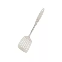 L'Avenue Slotted turner