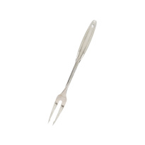 L'Avenue Fork